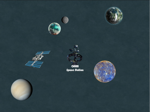OA Space Map example.png