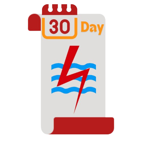 Logo 39 removebg preview.png