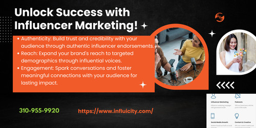 Influencer Marketing.jpg