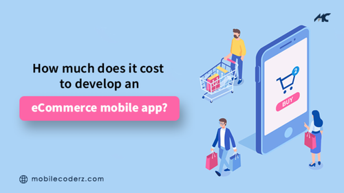How much does it cost to develop an eCommerce mobile app (1).png