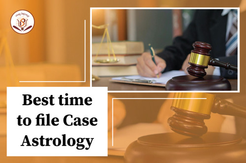 Best time to file case astrology.jpg