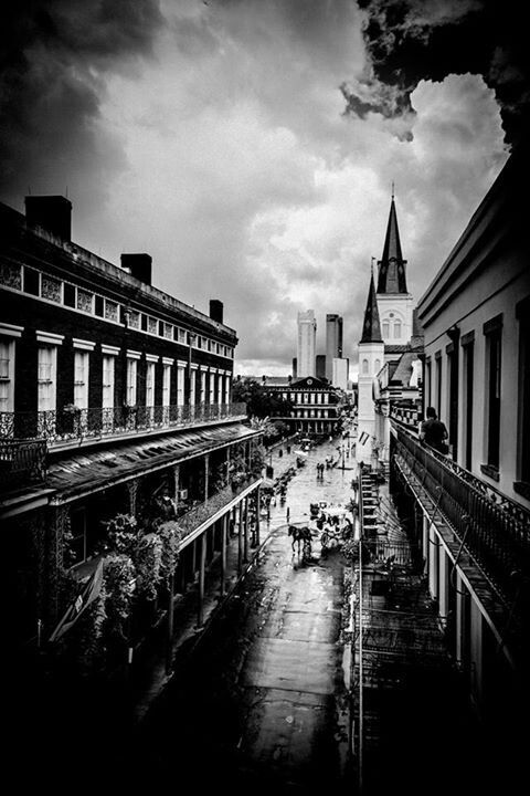 New Orleans 1920.jpg