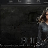 Bayan Radyo Tema 433 ELIF