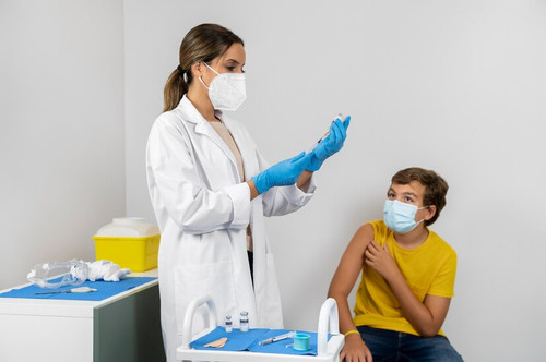 Proactive Protection Yellow Fever Vaccination in Noida.jpg