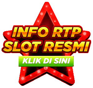Info RTP & Jam Gacor sukutoto