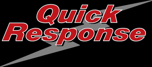 Hoarders Waste Removal Services.jpg