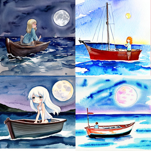 NightBoat.jpg