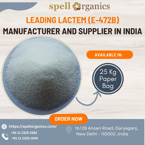 Lactic Acid Esters of Mono and Diglycerides LACTEM).jpg