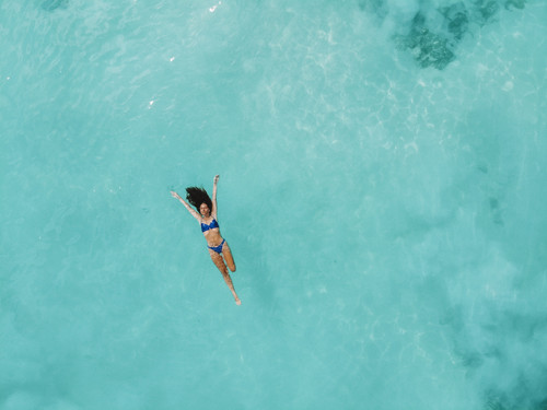 Snorkeling In Roatan.jpg