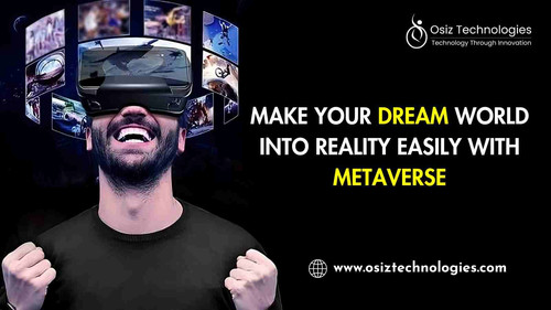metaverse (osiz 09th may 2024) 11zon.jpg