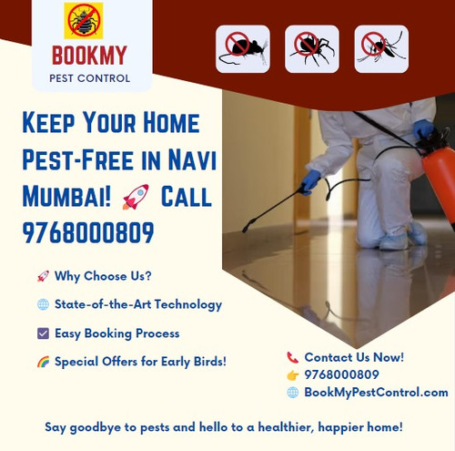 Safeguarding Mumbai Choosing the Best Pest Control Services (2).jpg