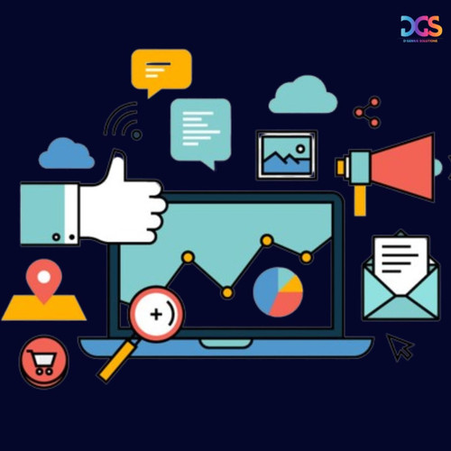 Learn Key Tips for Achieving Business Growth from the Best Digital Marketing Agency in Mumbai..jpg