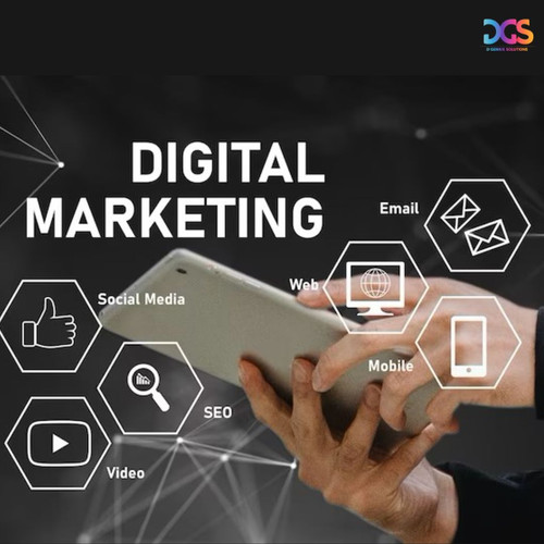 How Startups Benefit from the Best Digital Marketing Agency.jpg