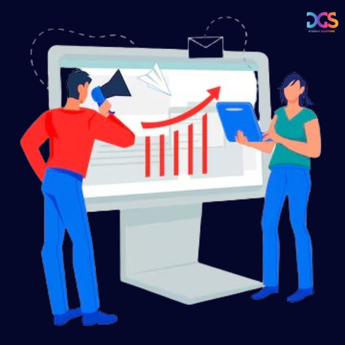 Maximize Returns with Performance Marketing Agency In Mumbai.jpg