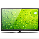 u=4037709712,1940071508&amp;fm=253&amp;fmt=auto&amp;app=138&amp;f=JPEG?w=517&amp;h=500