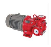 What are the 3 major types of chemical pumps used.jpg