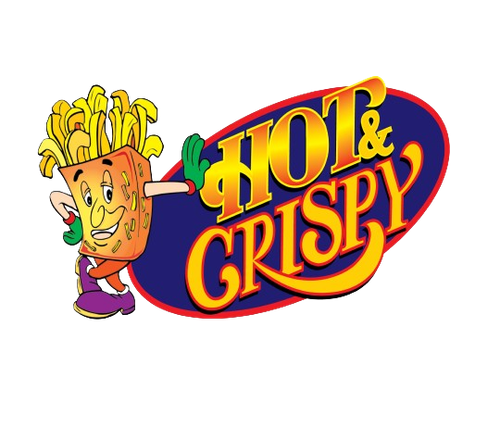 Hot Crispy removebg preview.png