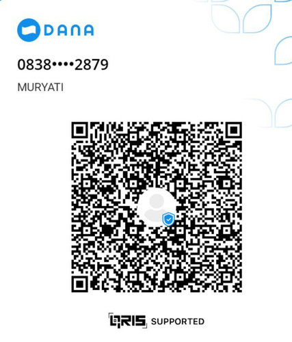 QR DANA MURYATI.jpg