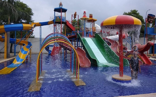 Club Platinum Resort  | Day Outing in Rohtak.jpg