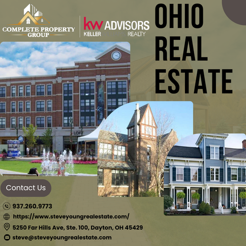 The Rise of Ohio Real Estate: A Promising Future.png