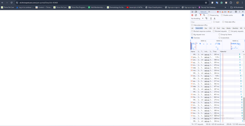 2024 05 09 14h05 52.png