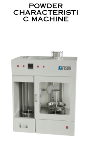Powder characteristic machine (2).png