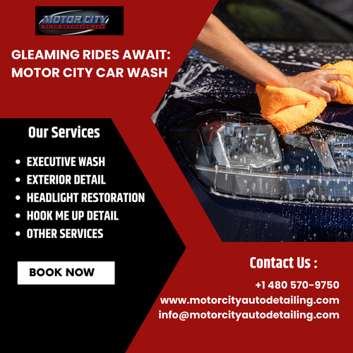 Motor City Car Wash.png