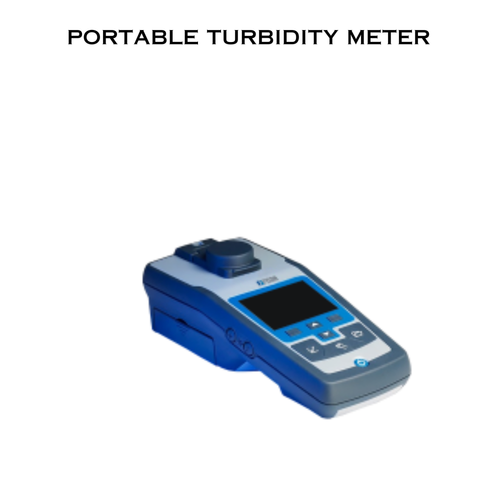Portable Turbidity Meter.png