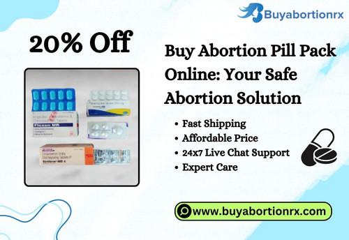 Buy Abortion Pill Pack Online Your Safe Abortion Solution.jpg