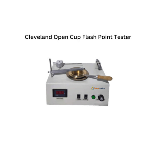 Cleveland Open Cup Flash Point Tester.jpg