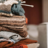 handmade-spinus-crochet-services 02