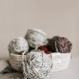 handmade-spinus-crochet-services 01