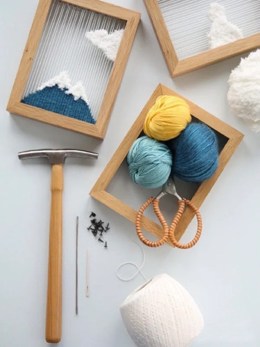 handmade spinus crochet blog -How To Do Better Handmade DIY 9 Major Ways 03.jpg