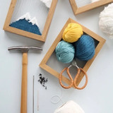 handmade spinus crochet blog -How To Do Better Handmade DIY 9 Major Ways 03