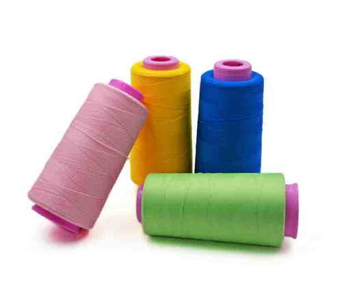 handmade spinus crochet blog -How to Better Maintenance Of 4 Types Crochet Threads 04.jpg