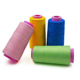 handmade spinus crochet blog -How to Better Maintenance Of 4 Types Crochet Threads 04