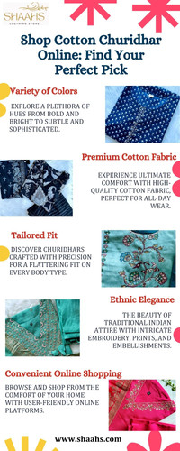 Shop Cotton Churidhar Online Find Your Perfect Pick.jpg