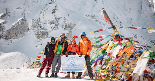 Manaslu-circuit-trekking.jpg