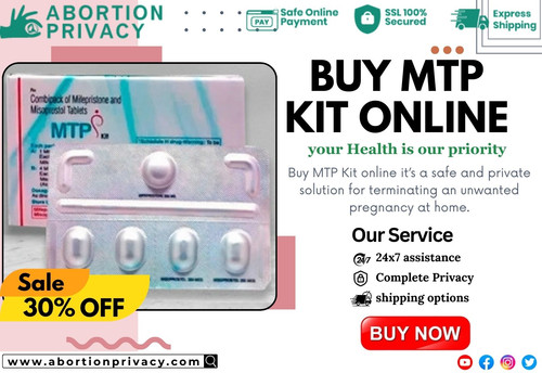 Buy MTP Kit online you’re trusted and source abortion pills for the abortion process.jpg