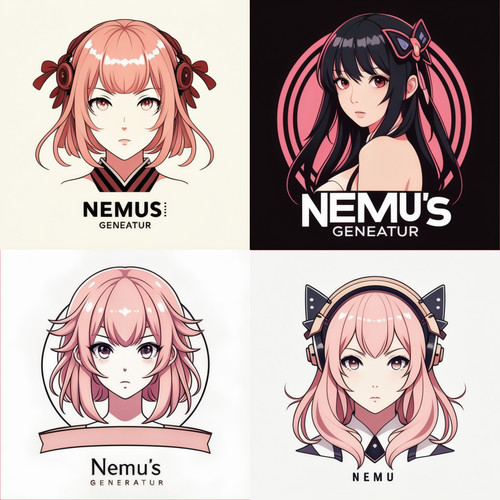 NemuLOGO .jpg