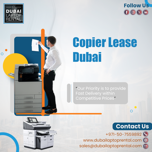 What Can Copier Rental Do for My Business in Dubai?.png