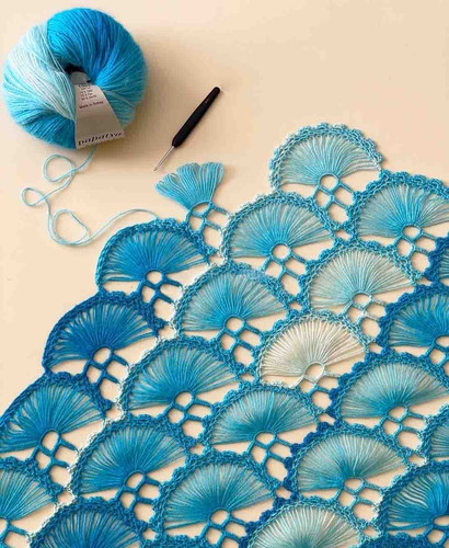 handmade spinus crochet blog -How To Do Better Handmade DIY 9 Major Ways 04.jpg