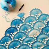 handmade spinus crochet blog -How To Do Better Handmade DIY 9 Major Ways 04