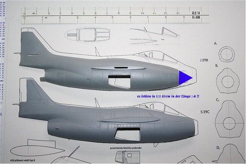 1715331318358.jpg