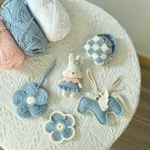 handmade spinus crochet blog -How To Do Better Handmade DIY 9 Major Ways 05.jpg