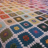 handmade spinus crochet blog -How To Do Better Handmade DIY 9 Major Ways 06