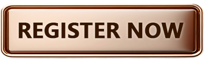 REGISTER NOW.png