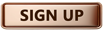 SIGN UP.png