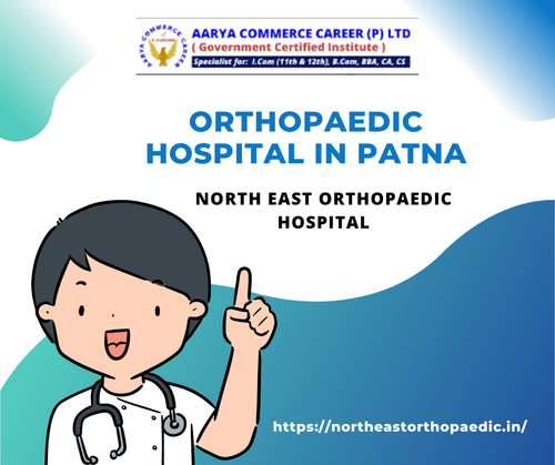 Best Neurosurgeon in Patna: North East Orthopaedic Hospital.png