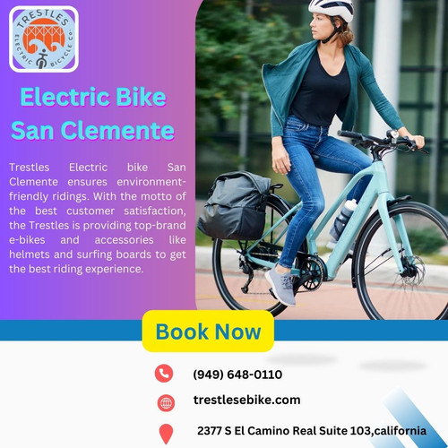 San Clemente: Best Environment-Friendly Choice.jpg